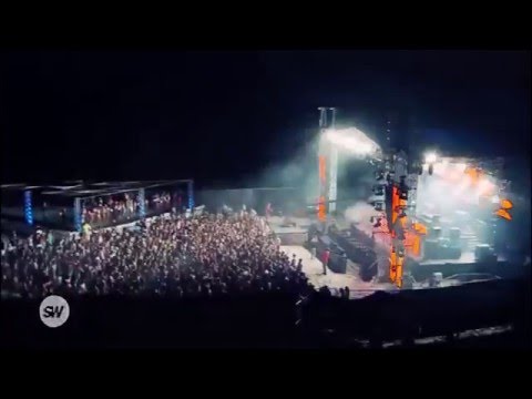 Wolfpack & Warp Brothers - Phatt Bass (SKAOR Remix)