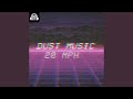 20 MPH (feat. Dust Music)