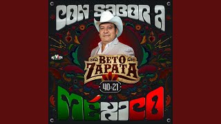 Tragos de Amargo Licor