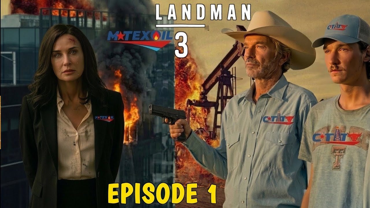 YouTube Thumbnail Downloader FULL HQ IMAGE