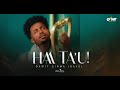 HAA TA U DAWIT GIRMA DAVE New Afaan Oromoo Gospel Music Video 2018