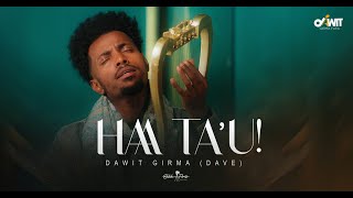 Download lagu HAA TA'U! |DAWIT GIRMA (DAVE)| New Afaan Oromoo gospel music video 2018 mp3 Download lagu HAA TA'U! |DAWIT GIRMA (DAVE)| New Afaan Oromoo gospel music video 2018 mp3