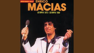 Le Mendiant De L&#39;Amour (Live - Olympia 80)