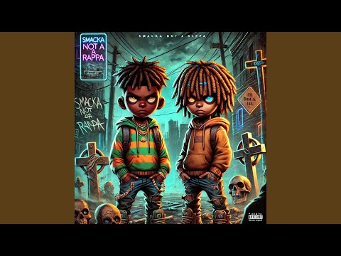 Bonus Track (feat. Opc Youngin & AfnfKayoo2x)