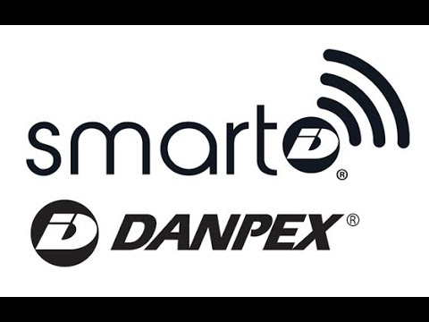 SmartJournal® con SmartPen