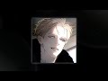 Badass Russian Playlist