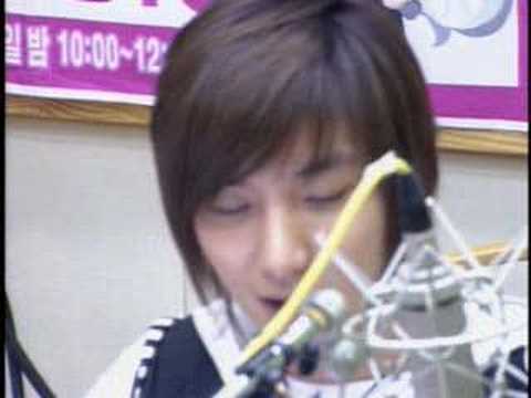 Sukira 2007.05.25 - Close-up