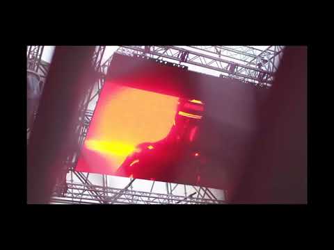 Ultra Europe 2019  Aftermovie ALBANIA TEAM 🇦🇱