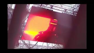 Download lagu Ultra Europe 2019 Aftermovie ALBANIA TEAM π¦π± mp3 Download lagu Ultra Europe 2019 Aftermovie ALBANIA TEAM π¦π± mp3