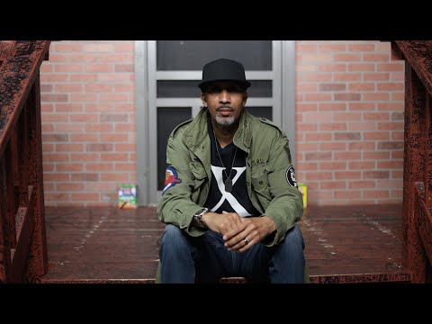 Mac Talks No Limit Vs Cash Money, Tank Doggs, B.G., Mia X, Fiend, Shell Shocked, Winning an EMMY