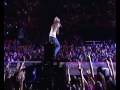 Hannah Montana\Meet Miley Cyrus - Nobody's ...