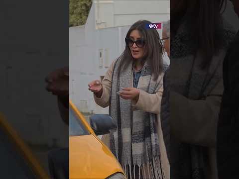 كاميرا خفيه 😂🤣😂