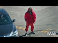 Dead Mario Kart - Jay Rock, Kendrick Lamar, Future, James Blake & Mario Circuit | RaveDJ Dead Mario Kart - Jay Rock, Kendrick Lamar, Future, James Blake & Mario Circuit | RaveDJ