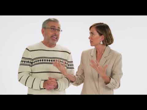 Despicable Me 4 - "Franchise Recap" featurette