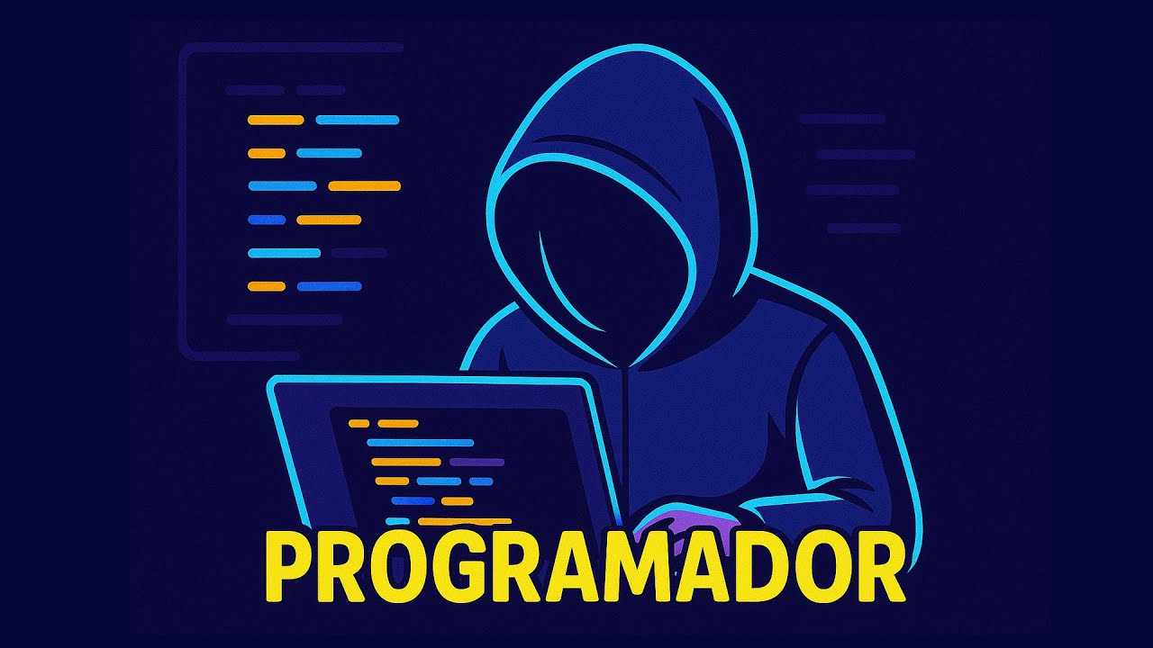 Hablemos un poco de Codigo y IA