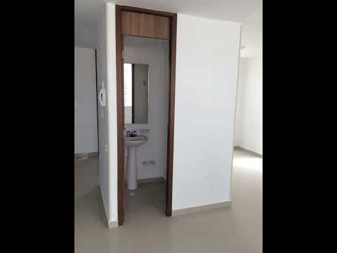 Apartamentos, Alquiler, Barranquilla - $2.600.000