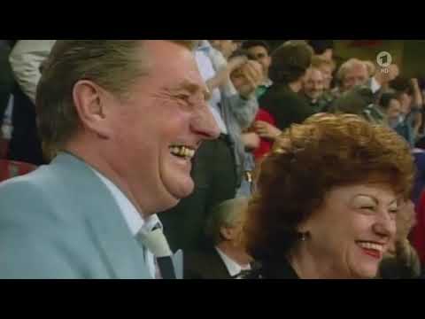 WM 1990 Rückblick | WM Klassiker (3/3)
