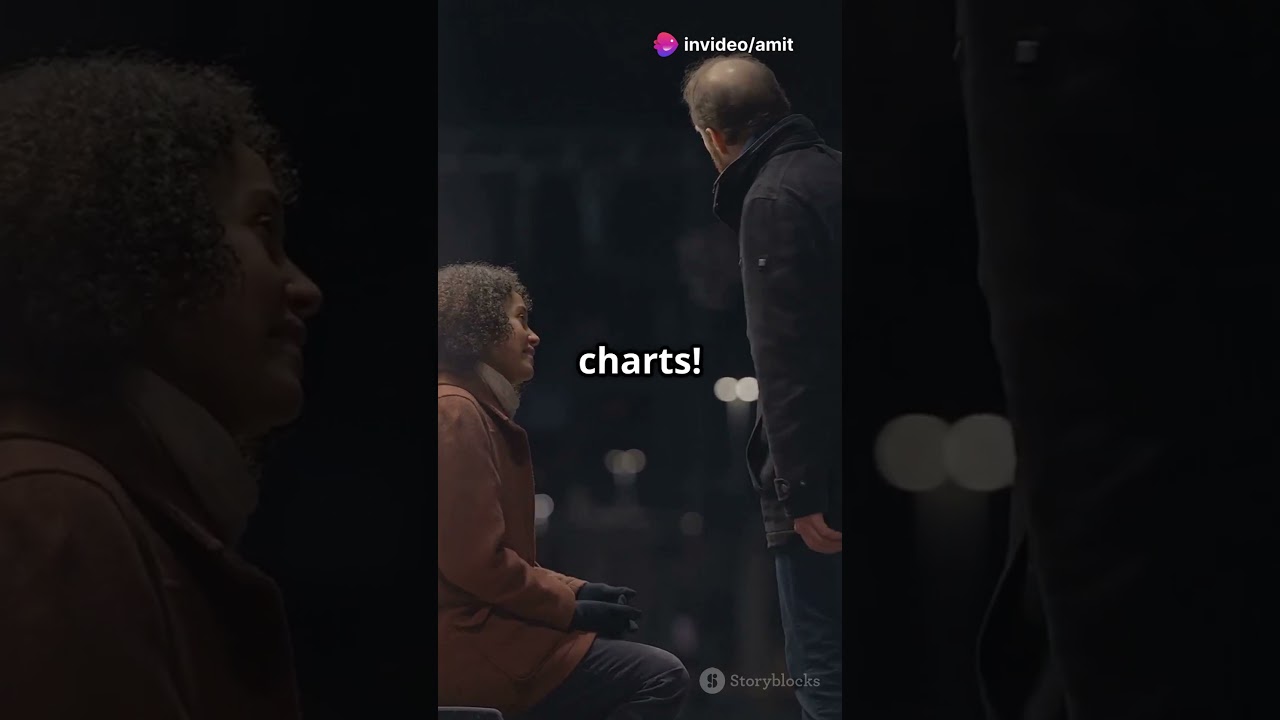 Mysterious Love Ep 14: K-Drama Recap!