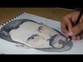 Drawing Youssef Elsherif Drawing Youssef Elsherif
