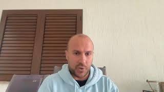 Freelancing Q&A - Ask anything!