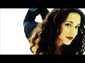 Rockell - Dream Boy, Dream Girl (Letra e Tradução)