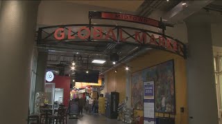 Midtown Global Market up for best indoor market
