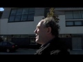 Ballymun Lullaby (2011) - Trailer