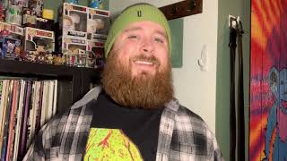 Girlpool  - What Chaos Is Imaginary Album Review