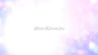 Download lagu Story wa alosi ripolo dua vn mp3 Download lagu Story wa alosi ripolo dua vn mp3