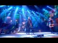 McFly Don't Stop Me Now (The McFly Show)