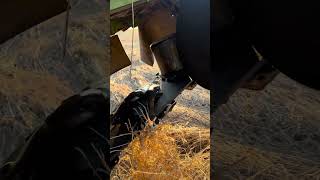 Claas Disco 3900 NB Contour, disc mower, model year 2013, Tampere Kreiselm&auml;her | Bild 4 - Agroline