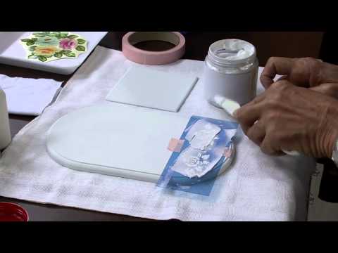 Mulher.com 09/12/2013 Carlos Saad - Porta chave Parte 1/2