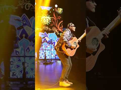 Nalin Samath 💖😍 #lunudehi #youtube #shorts #reels #youtubeshorts #youtubereels #youtube