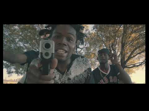 Loudpack KAP - Balling Is A Habit