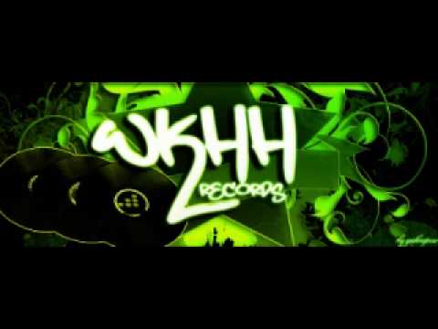 wojtazWu & Pycio -  Tak ogólnie