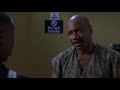 Back In The Day 2004 Ving Rhames Ja Rule Full Movie