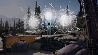 【FARCRY5】実況part10