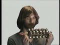 Mike Oldfield - 1976  William Tell Overture