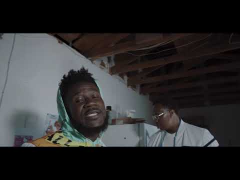 FEEZY YF ft. SAN QUINN "PRECAUTION"