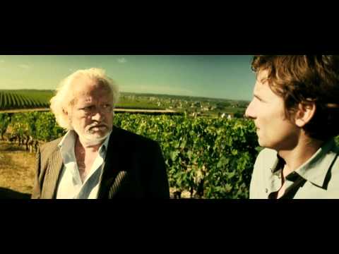 You Will Be My Son (2013) Official Trailer