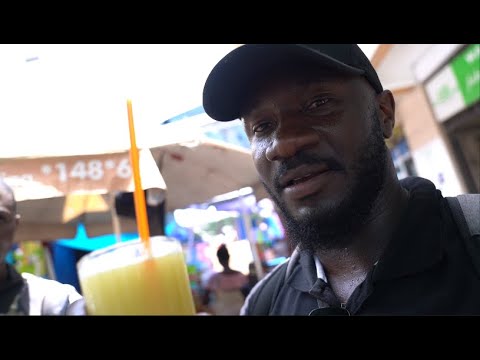vp-tech09