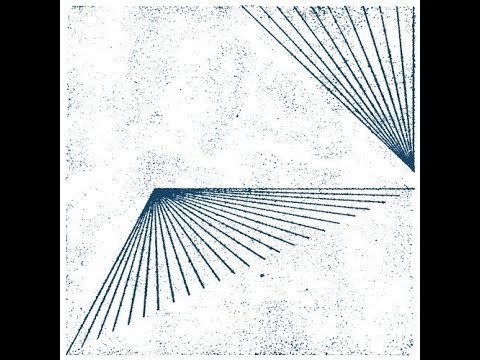 Hundreds - Ready Shaking Silent (Peer Kusiv Club Remix)