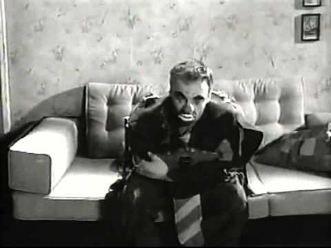 Carnival Rock 1959 ROCK N' ROLL Movie (Our Trailer)