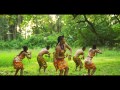 Museba African Mama Feat J Martins Official Video