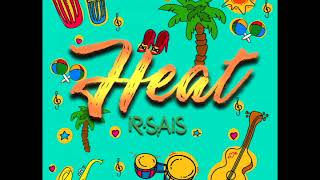 03. Ir-sais - Yo Se Ft. Unik0