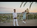 Ar'mon & Trey - Breakdown (Official Music Video)