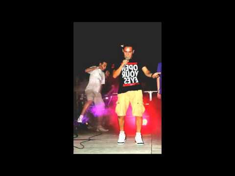 BUTTI - SAI CHE C'E'