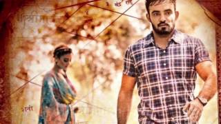 Rahu Ketu Resham Singh Anmol Full Audio Song720p