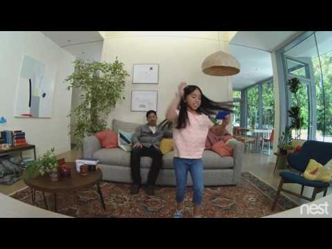 Nest Cam Indoor Nest Cam Indoor