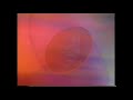 PBS 1993 Logo Effects